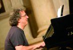 Uri Caine